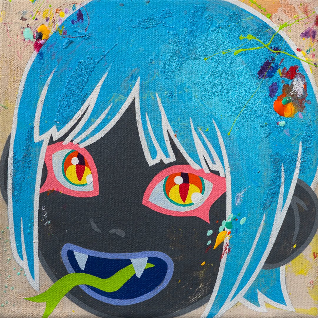 Avatars-3.jpg