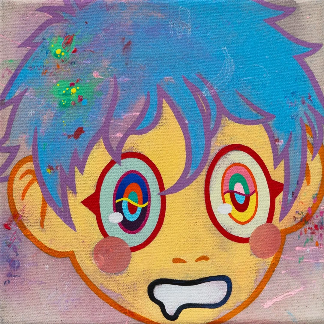 Avatars-3.jpg