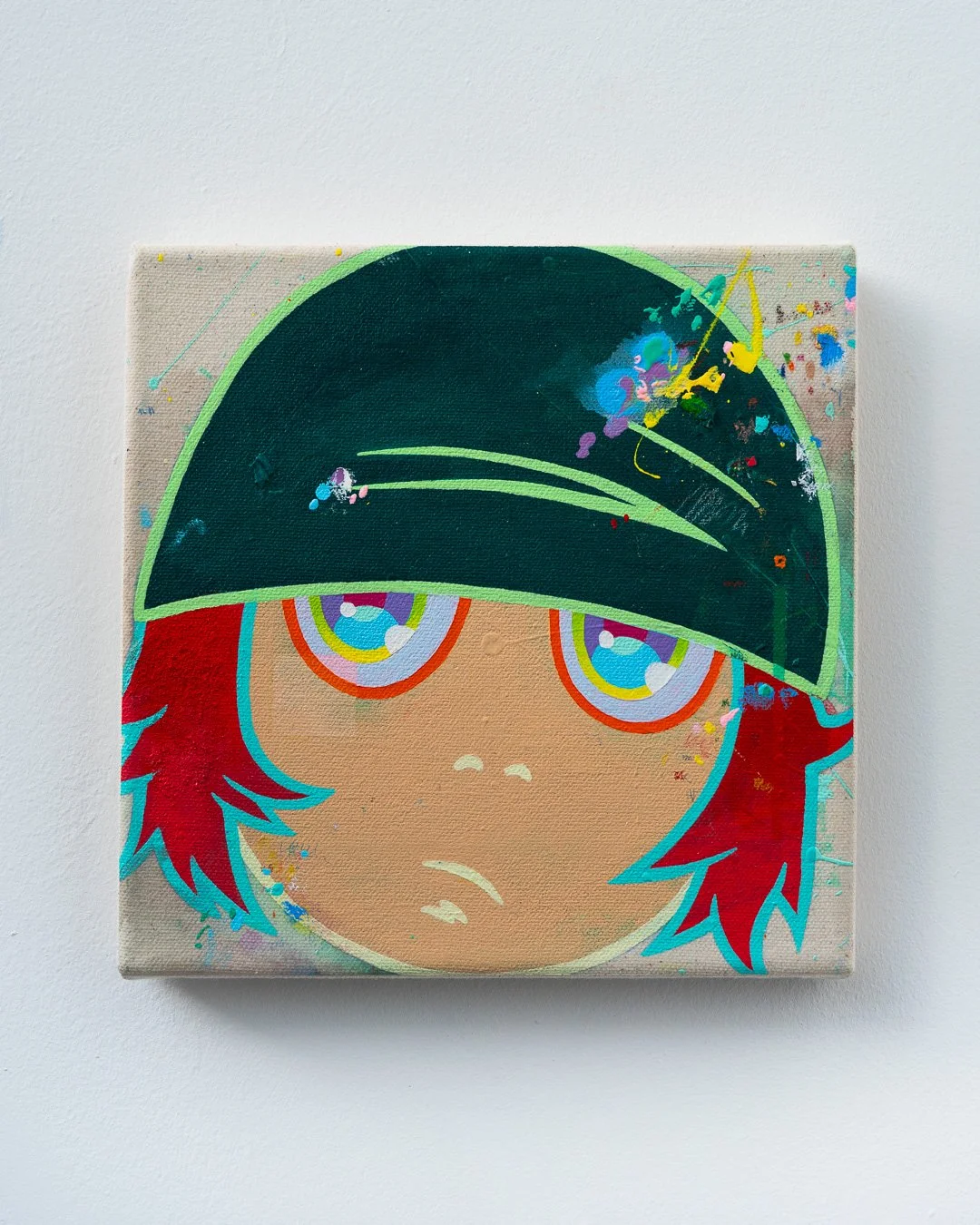 Avatars-4.jpg