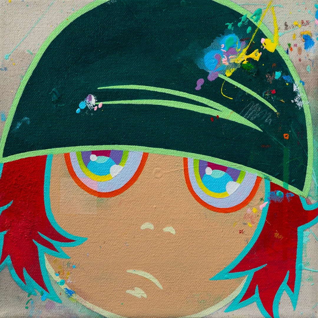 Avatars-3.jpg