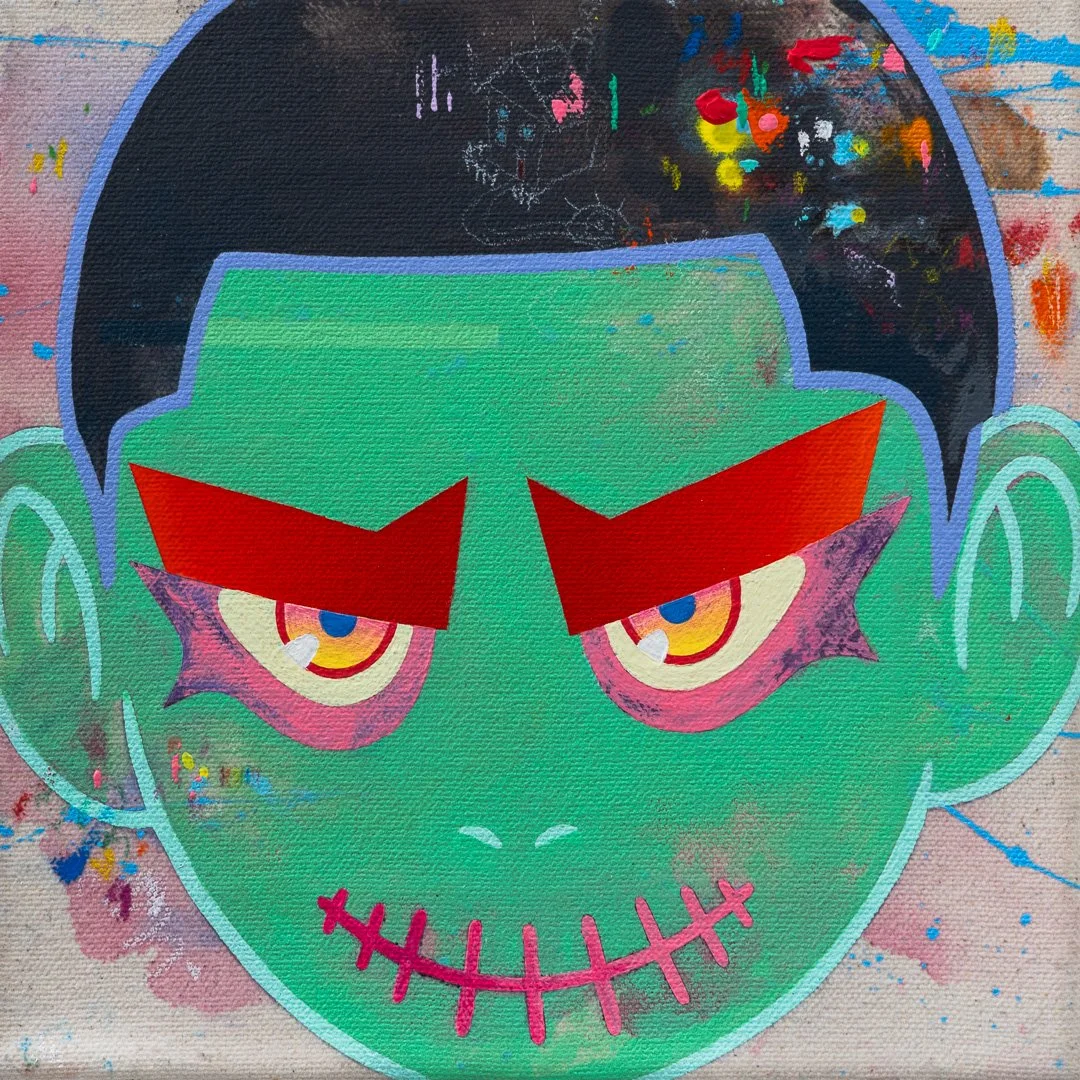 Avatars-3.jpg