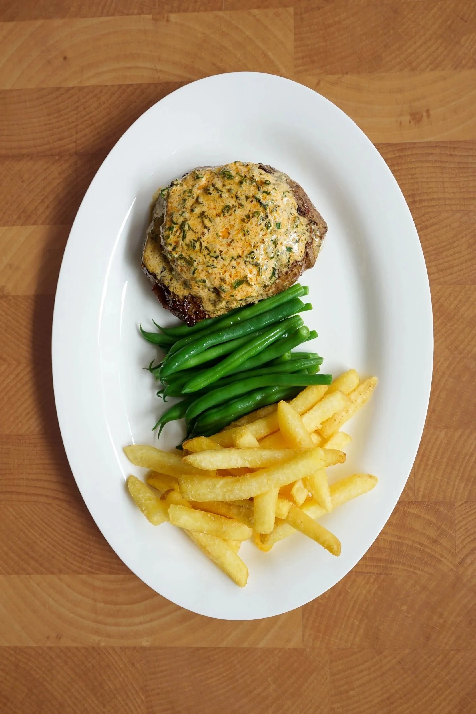 STEAK+MAIN.jpg