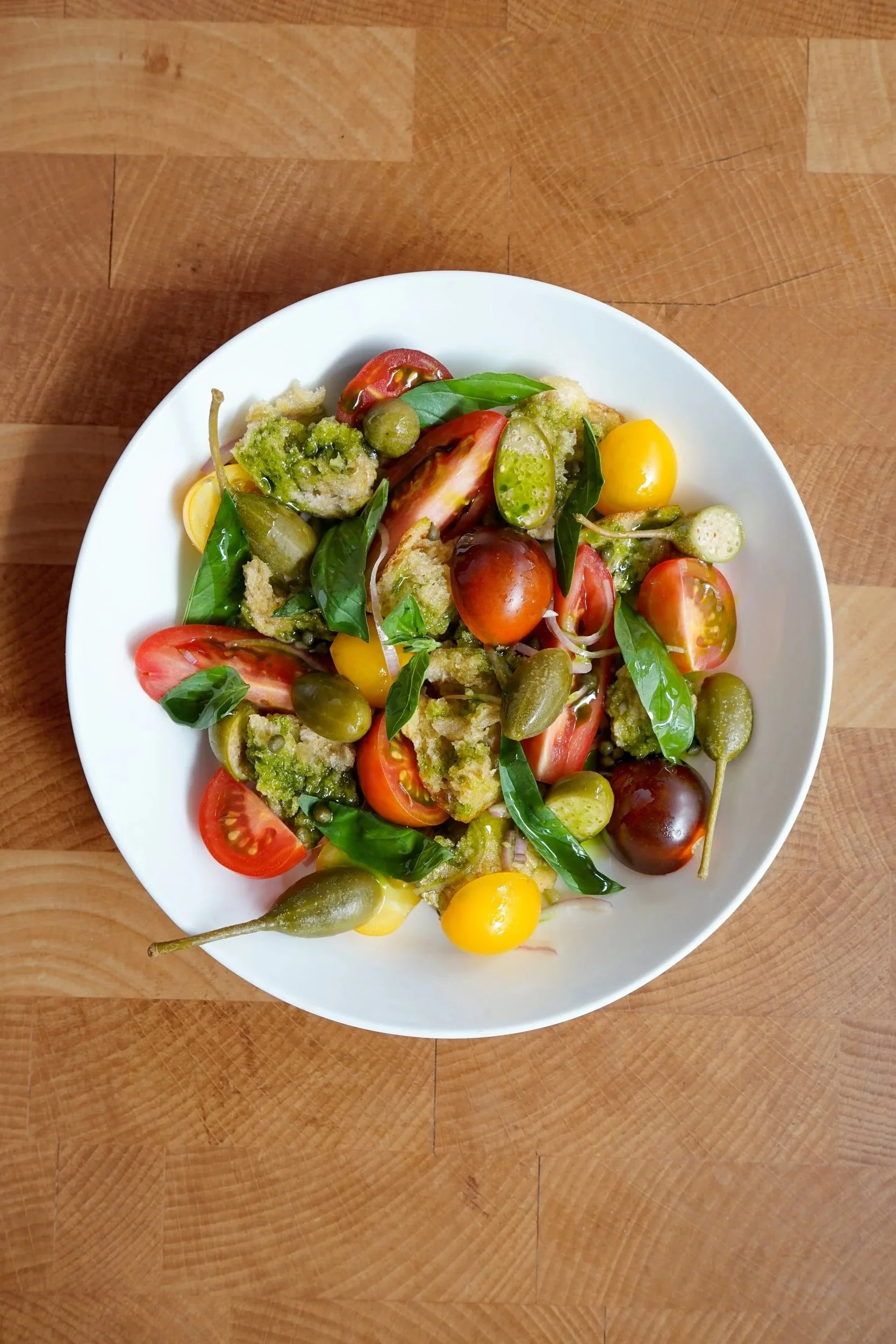 PANZANELLA+STARTER.jpg