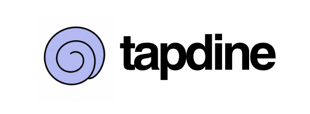 tapdine