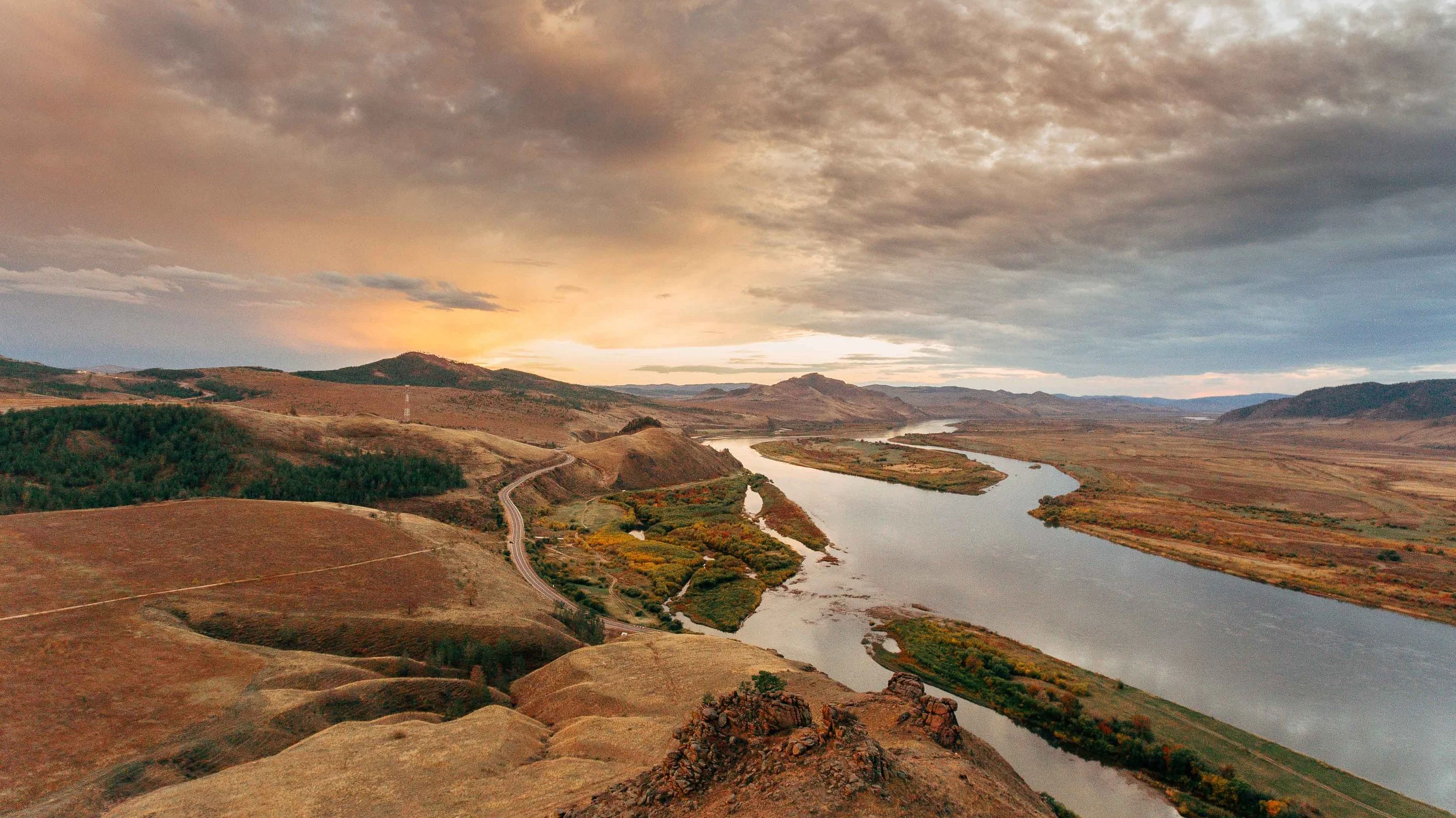Mongolia 8.jpg