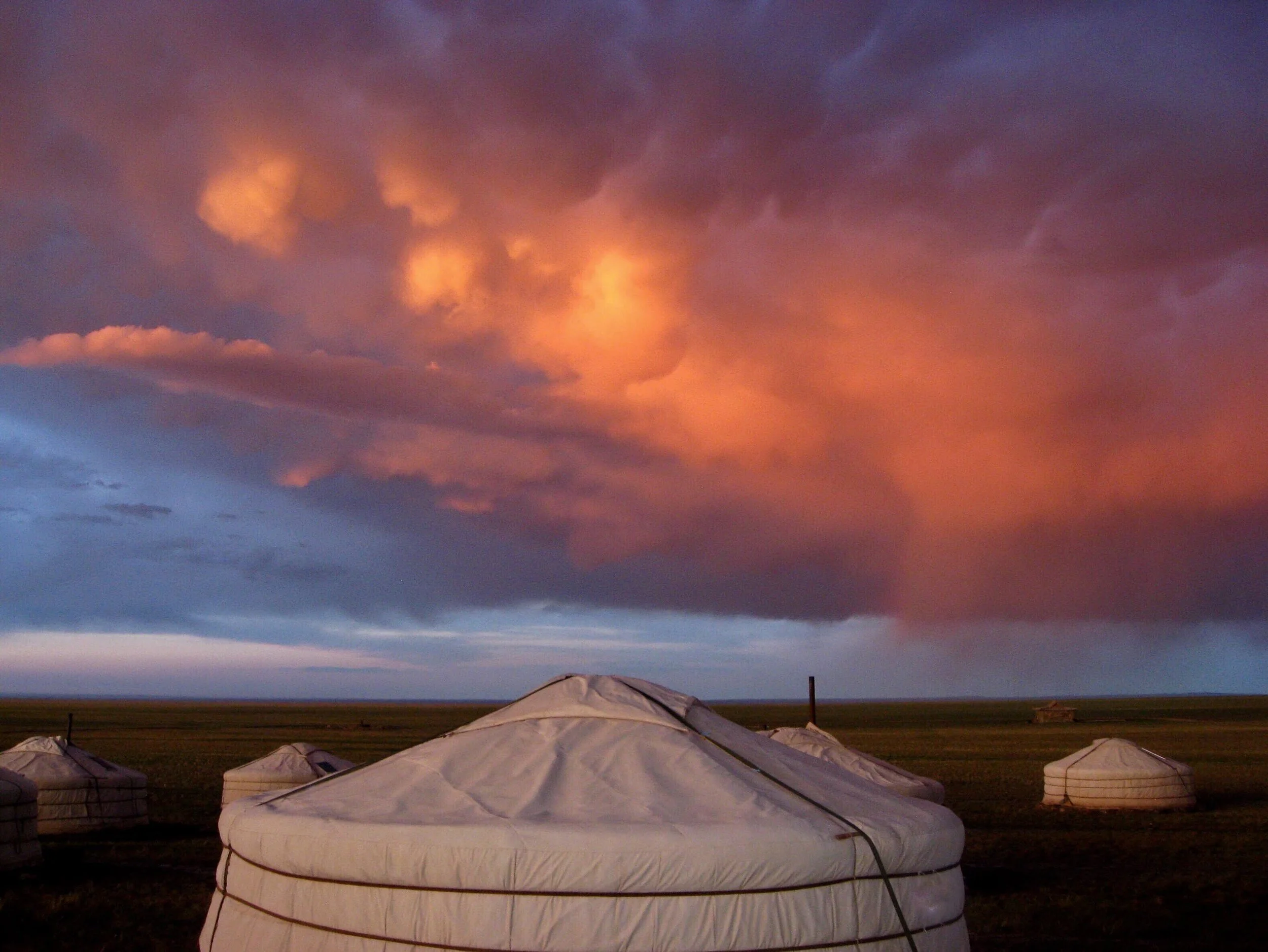 Mongolia 3.jpg