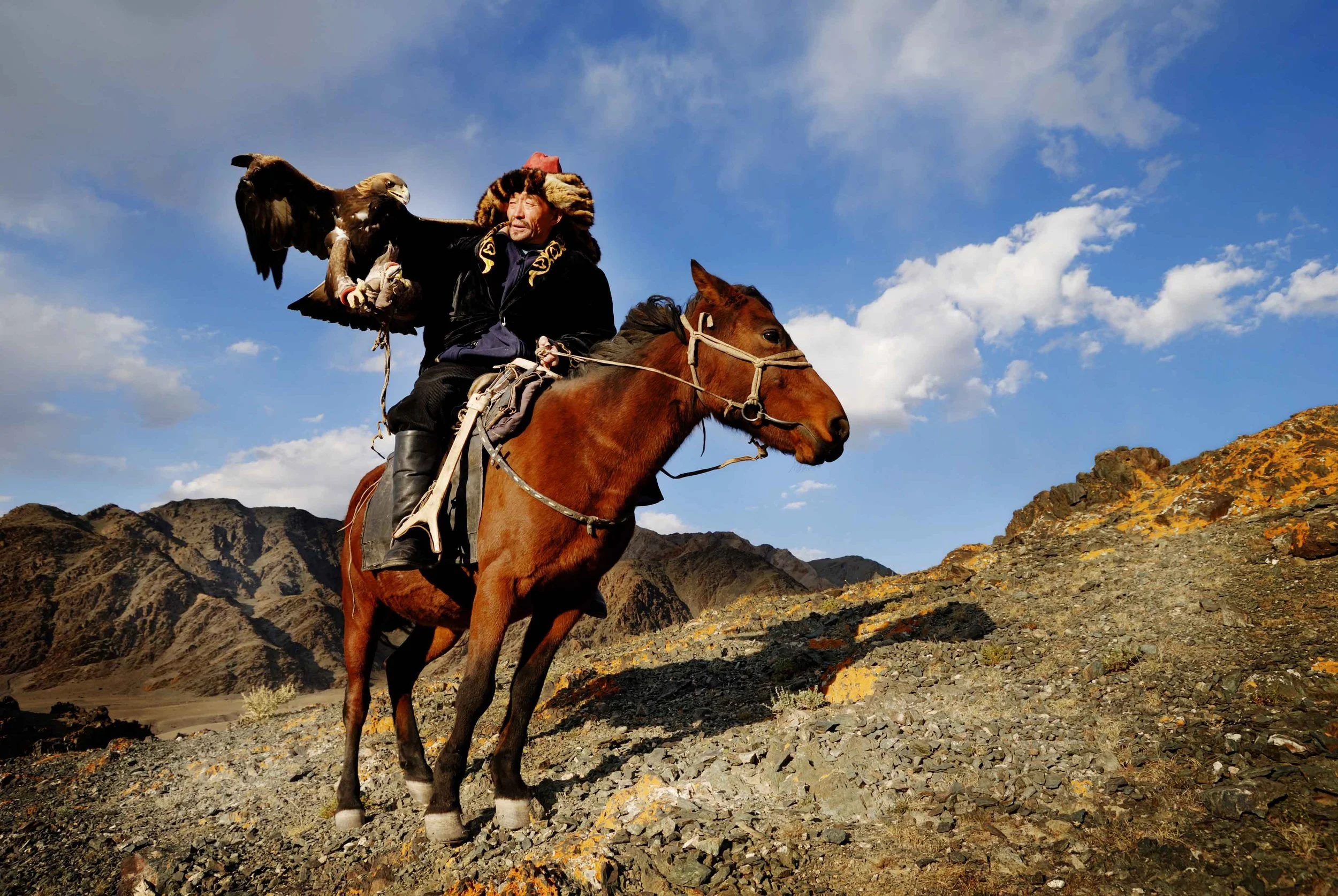 Mongolia 10.jpg