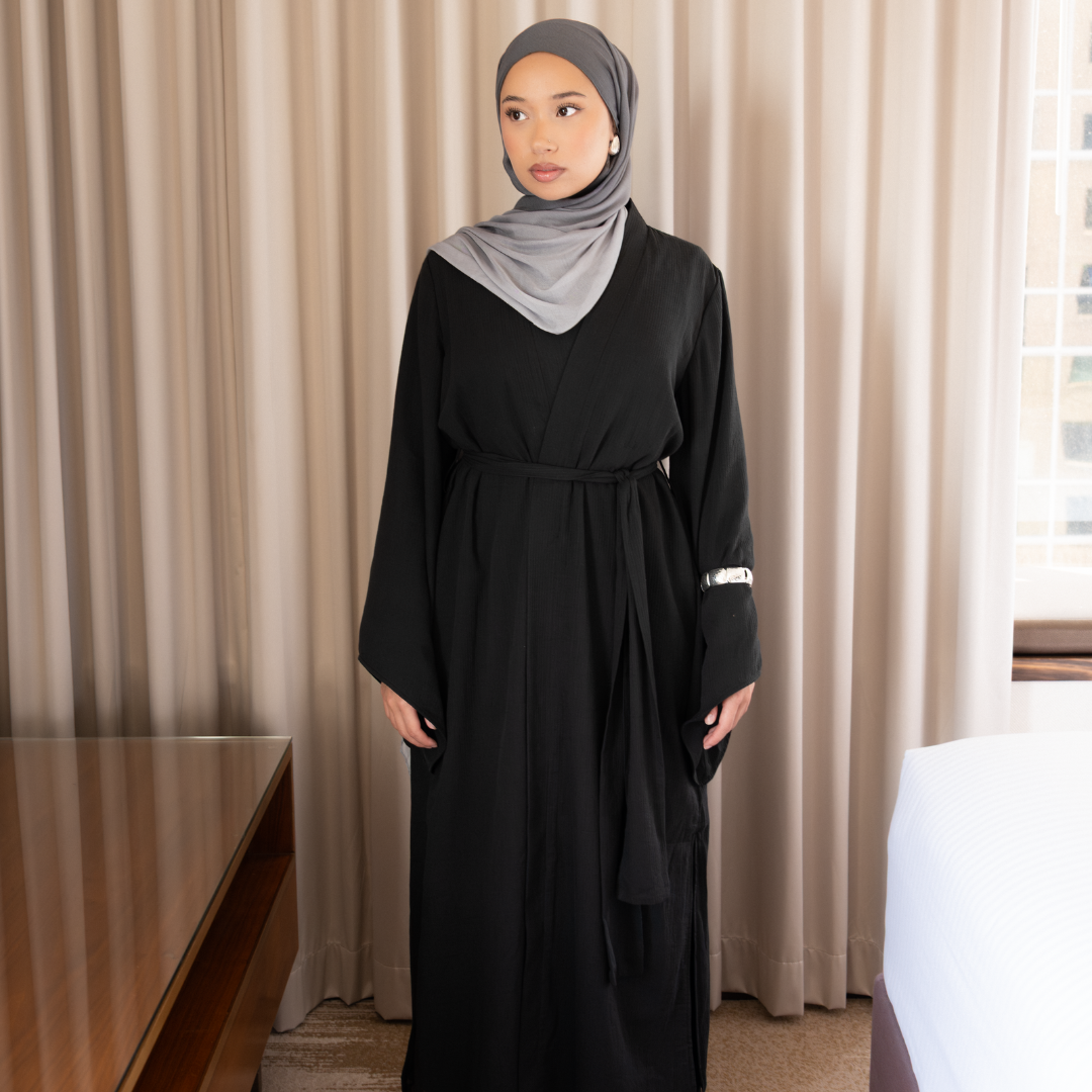 Untitled design (33).png