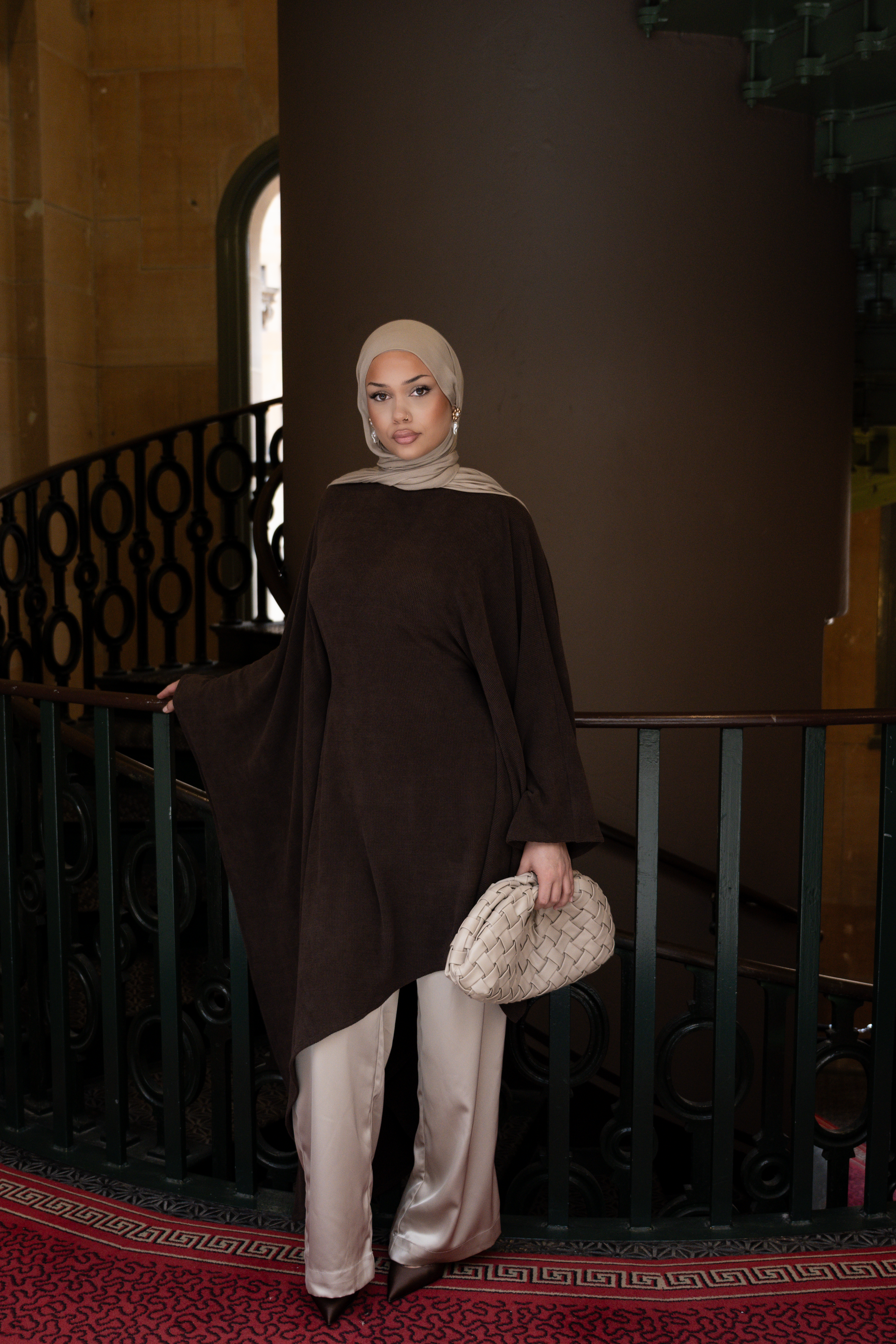 CELINE ESPRESSO 5 .png