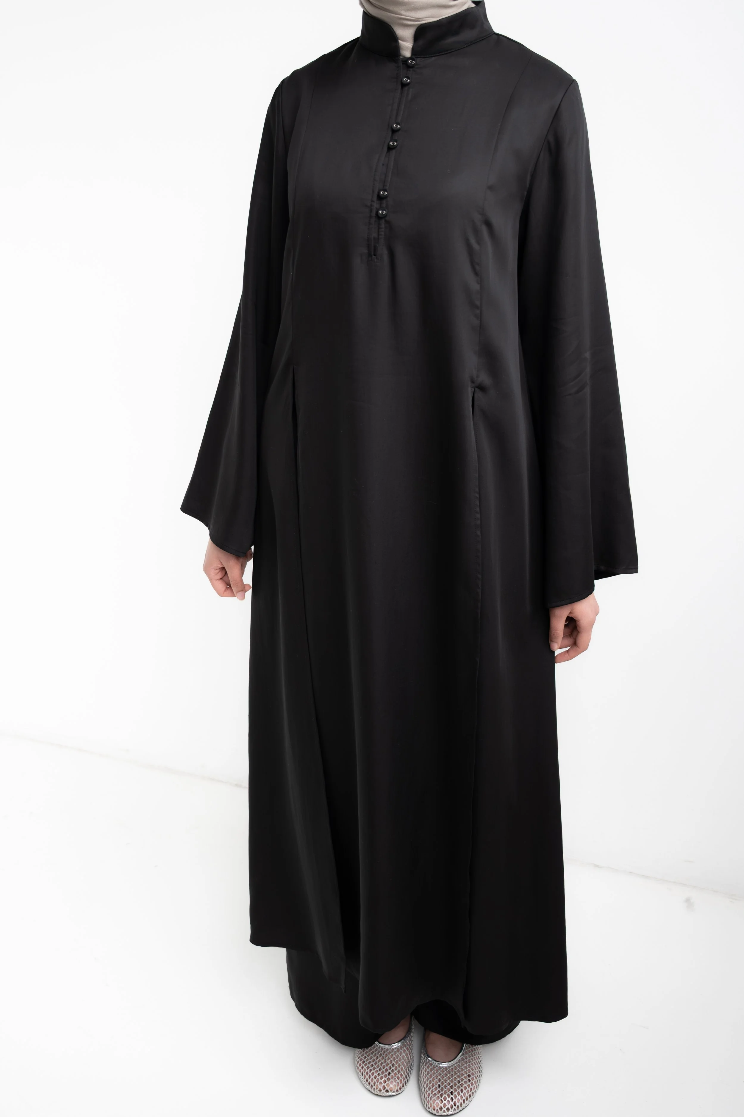 yula black 5.jpg