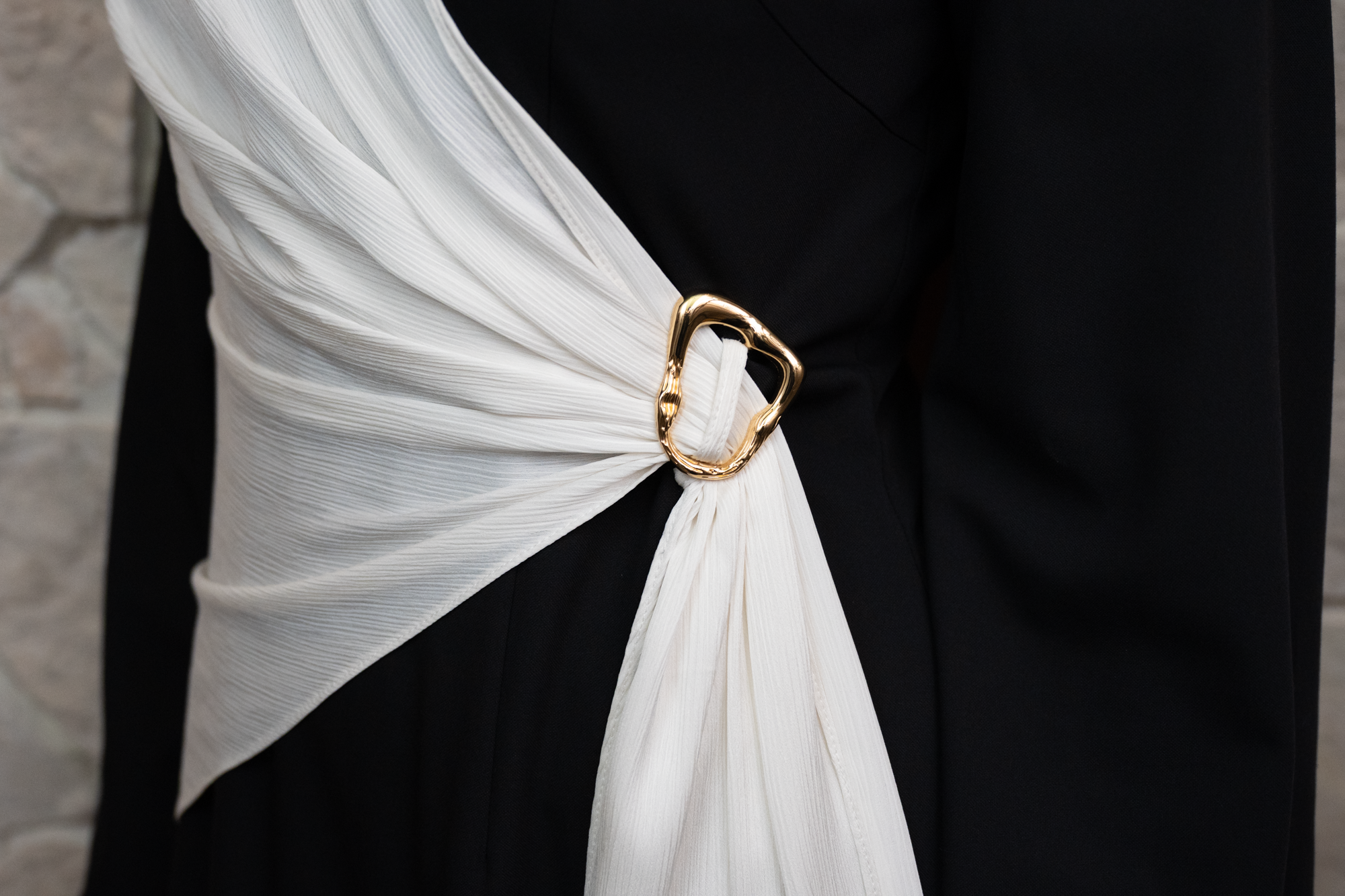 MARIYA DRESS BLACK 5.png