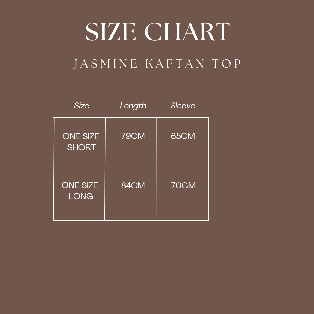 Brown Minimalist Size Chart Instagram Post (28).png