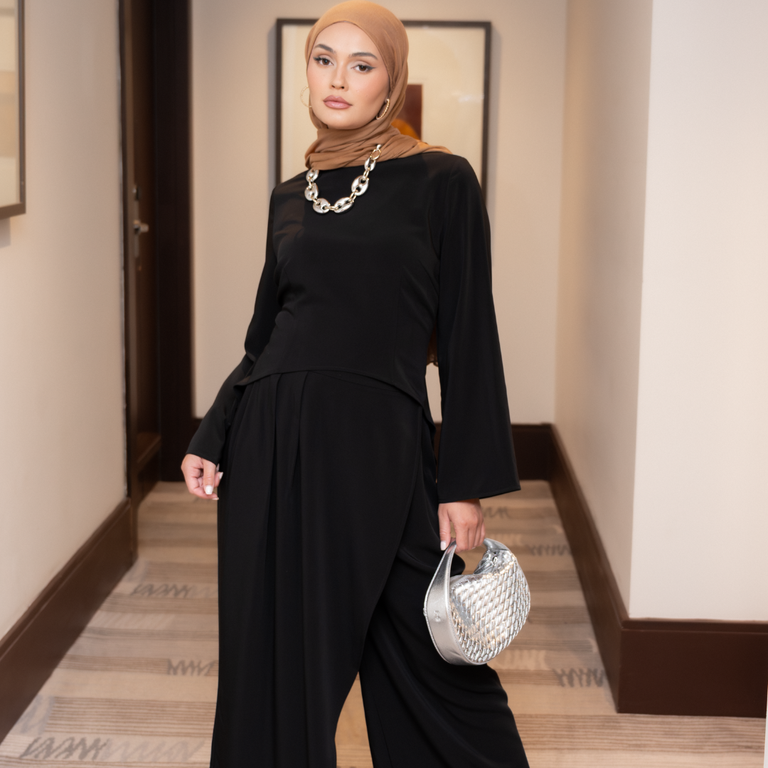 Untitled design (34).png