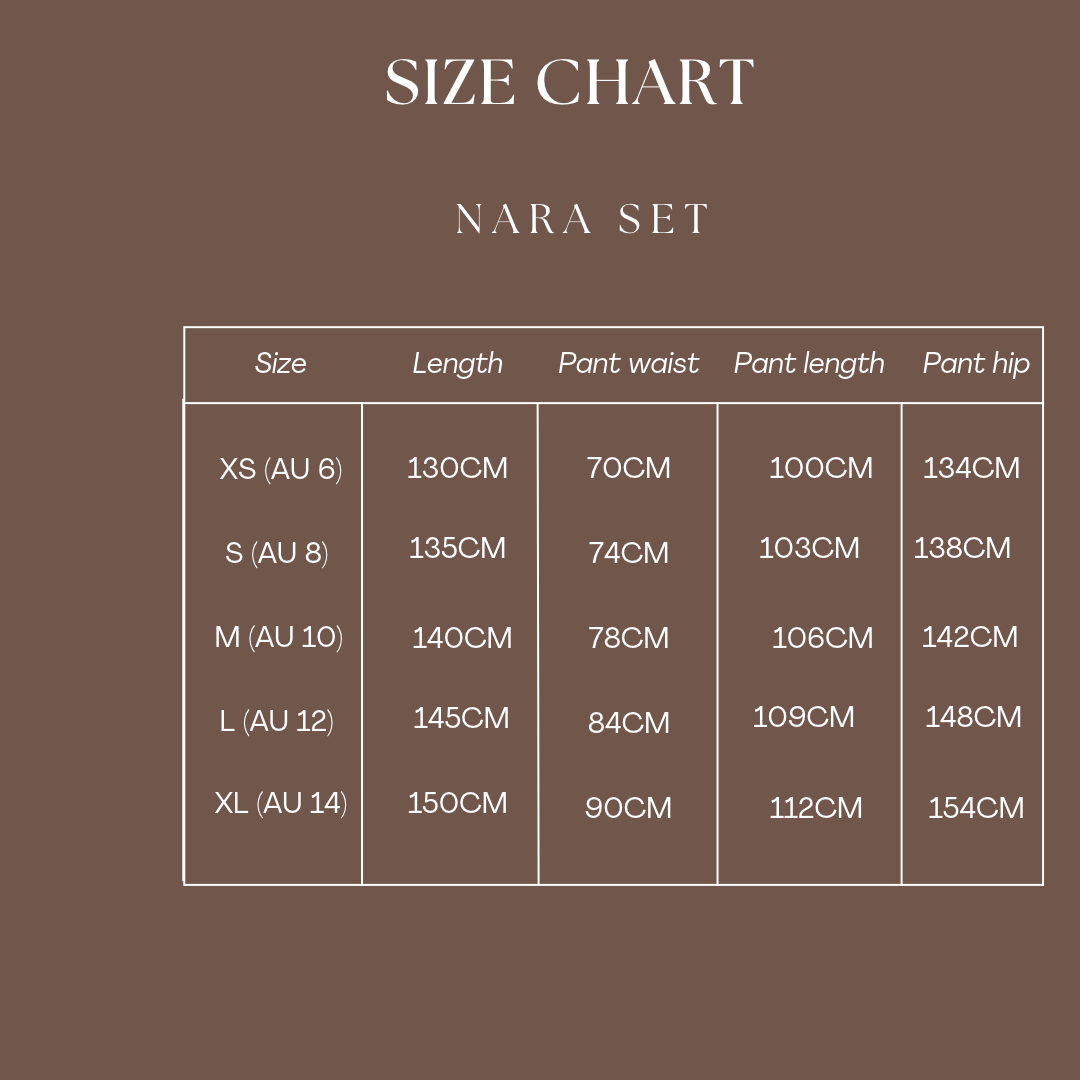 Brown Minimalist Size Chart Instagram Post (29).png
