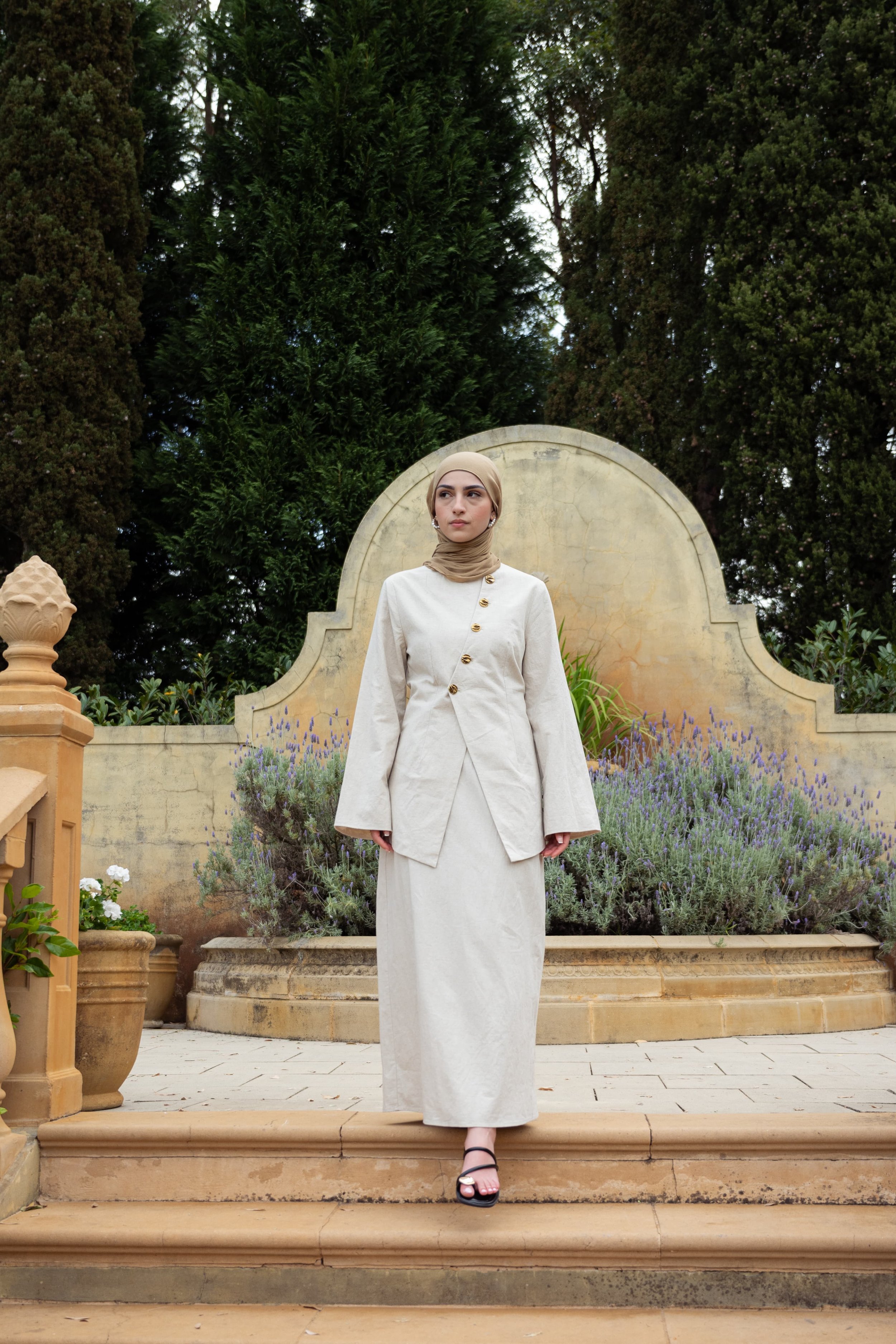 SABIA SKIRT 3.jpg