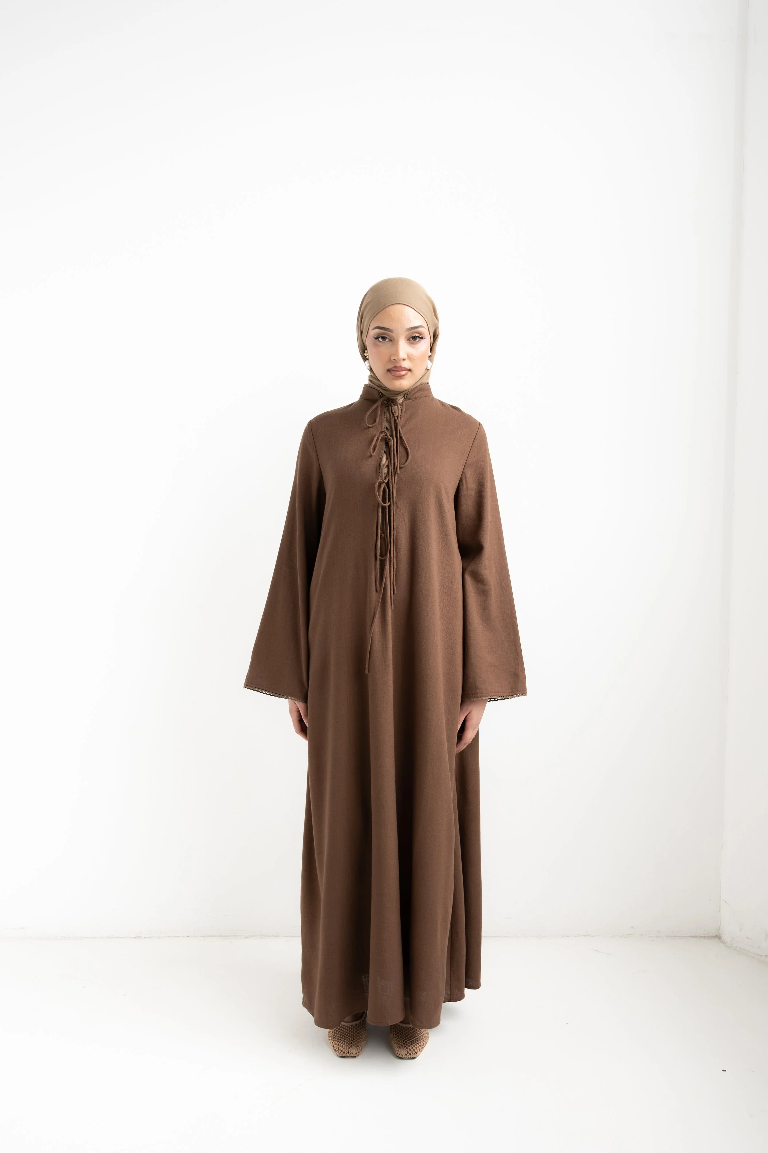 yula walnut 1.jpg