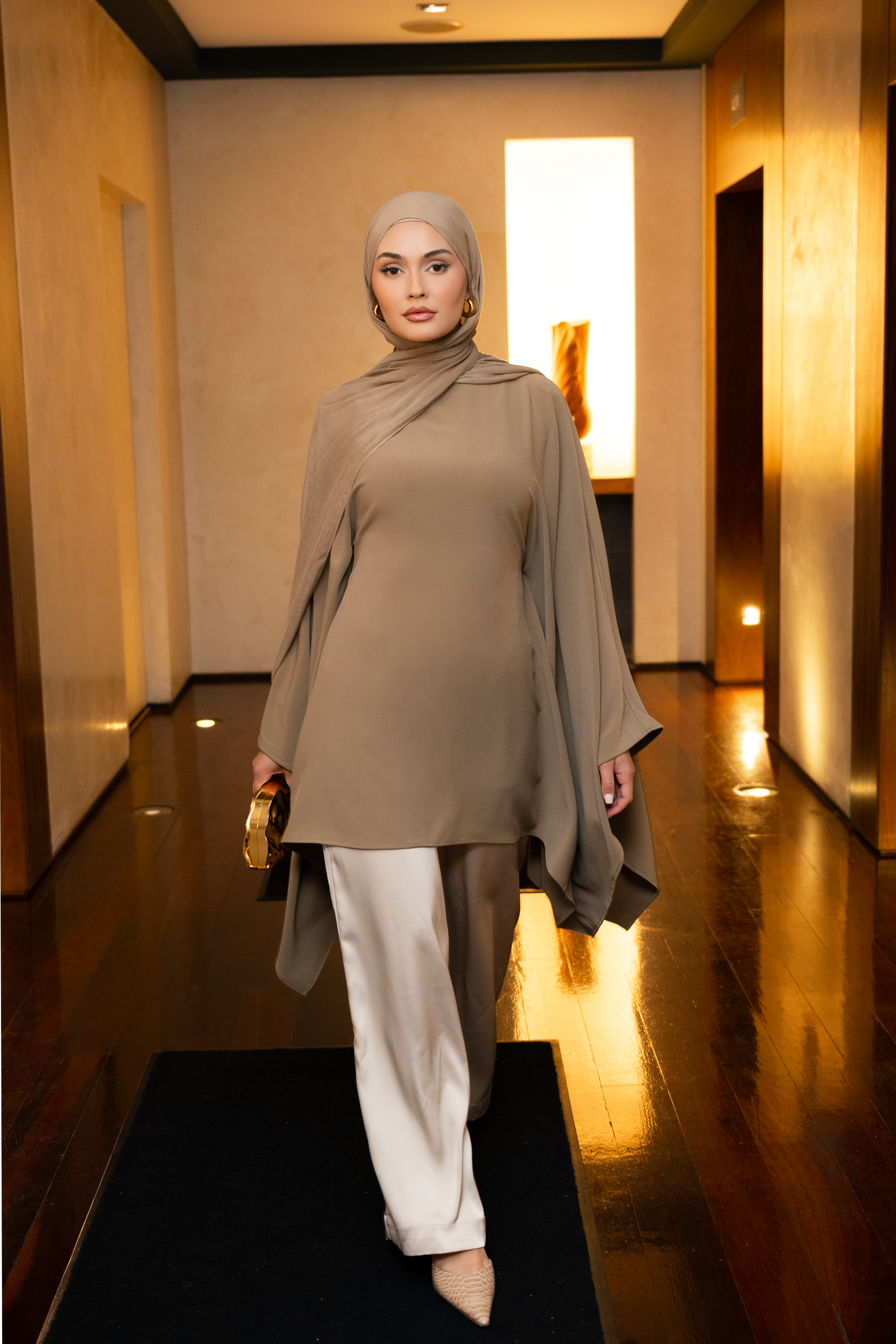 INAYAH OLIVE 6png.png