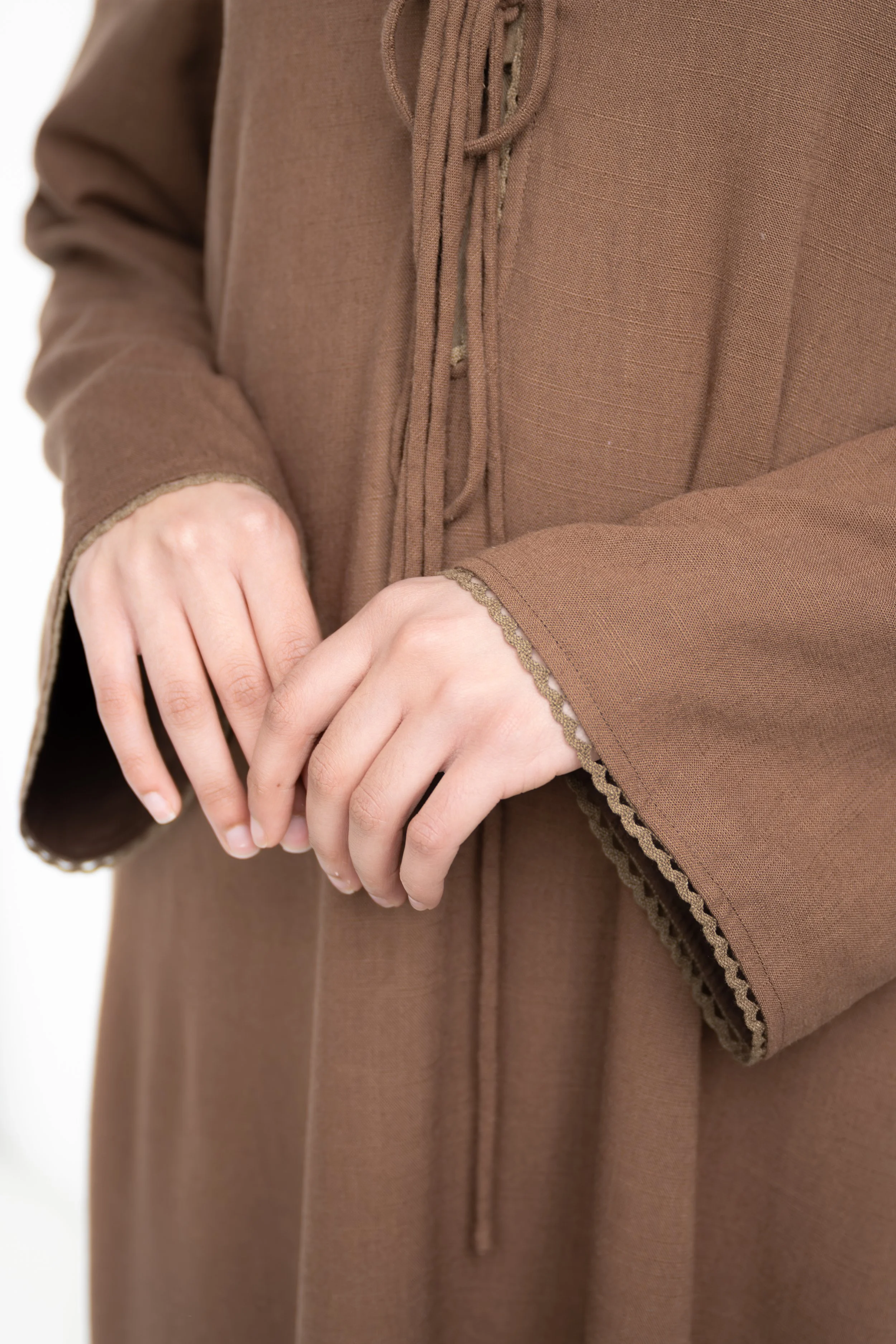 yula walnut 5.jpg