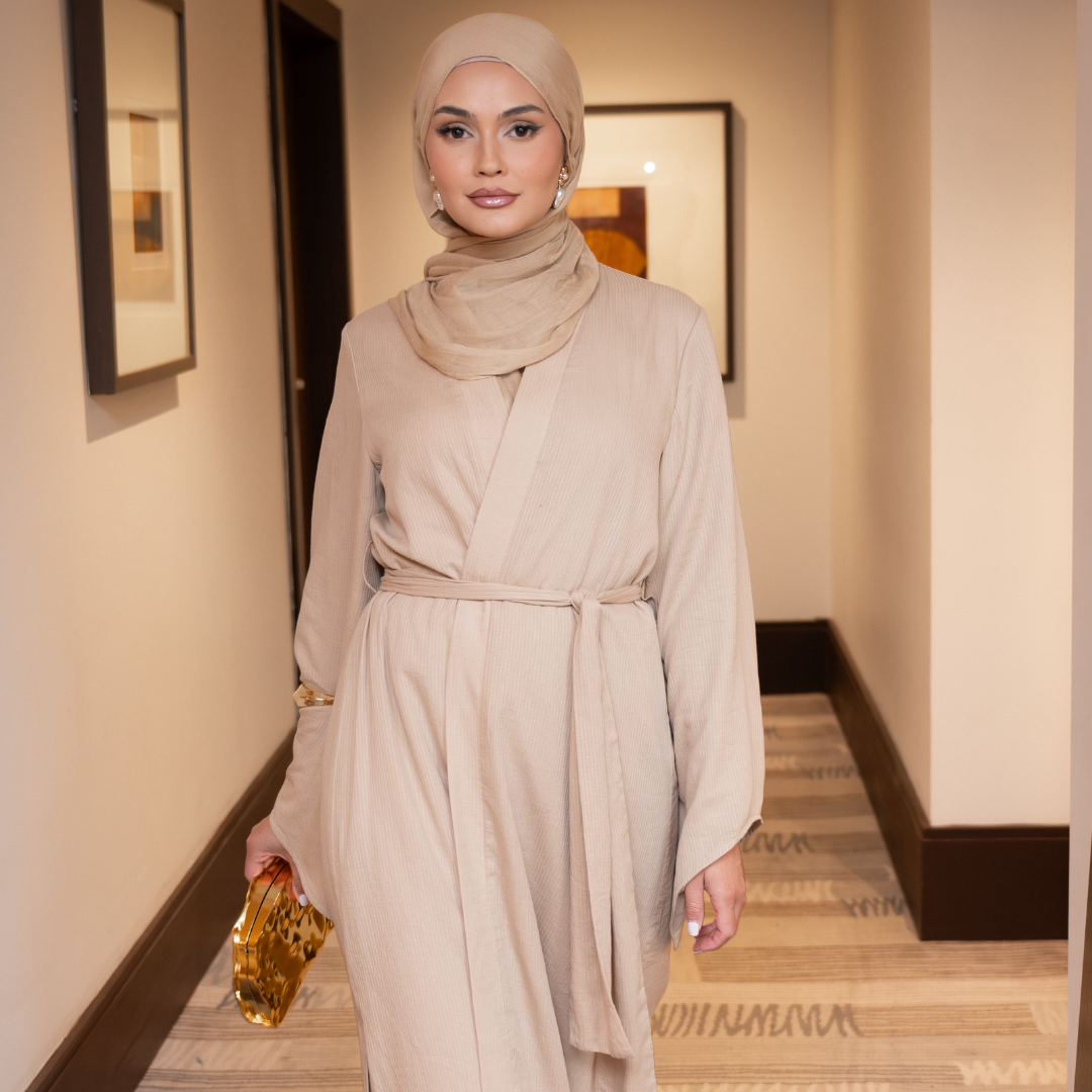 Untitled design (32).png