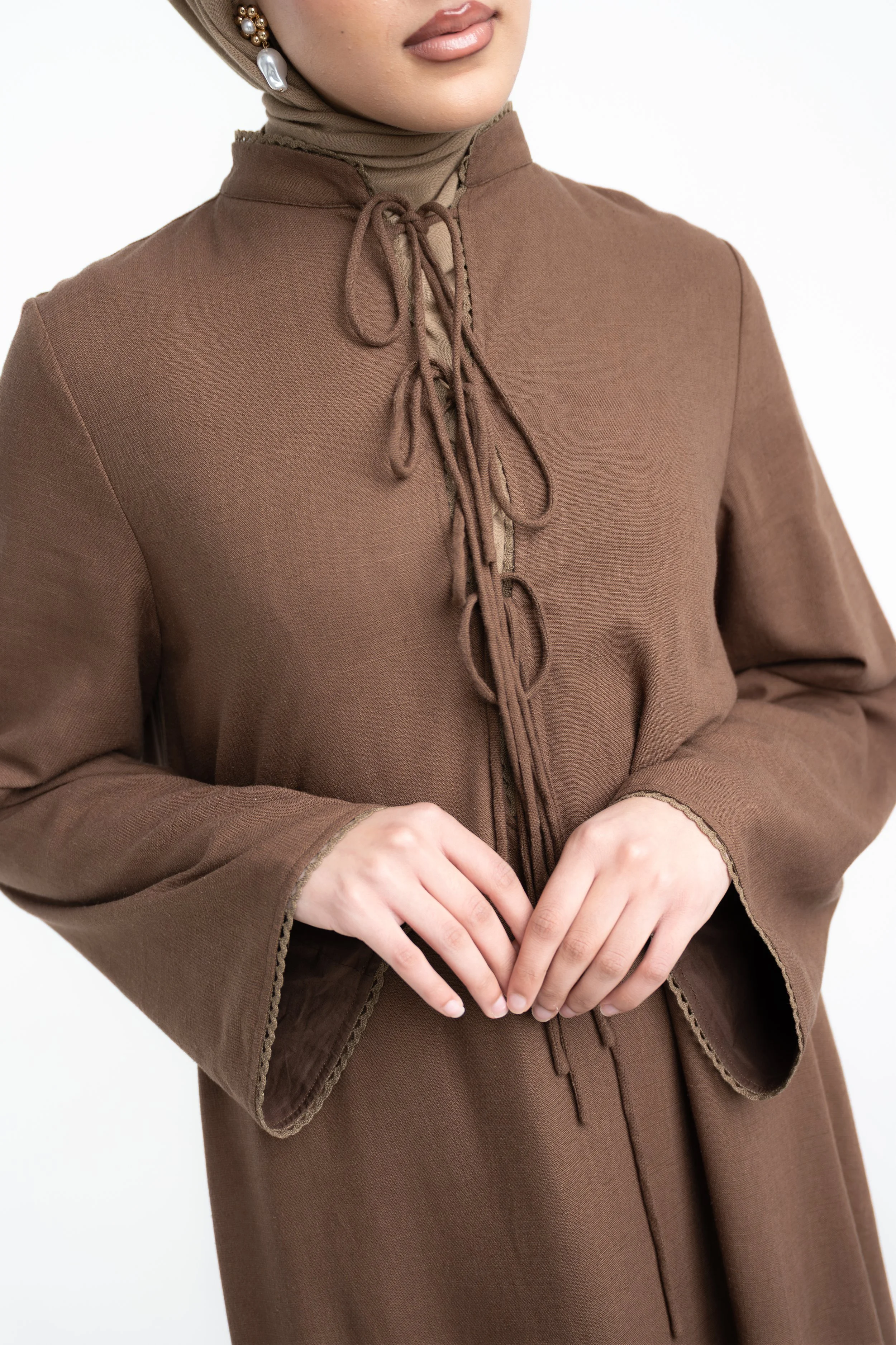 yula walnut 2.jpg