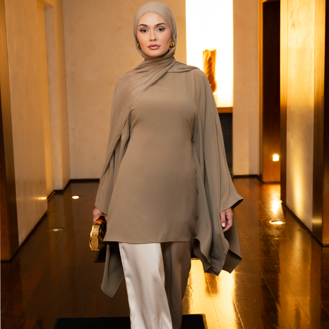 Untitled design (30).png