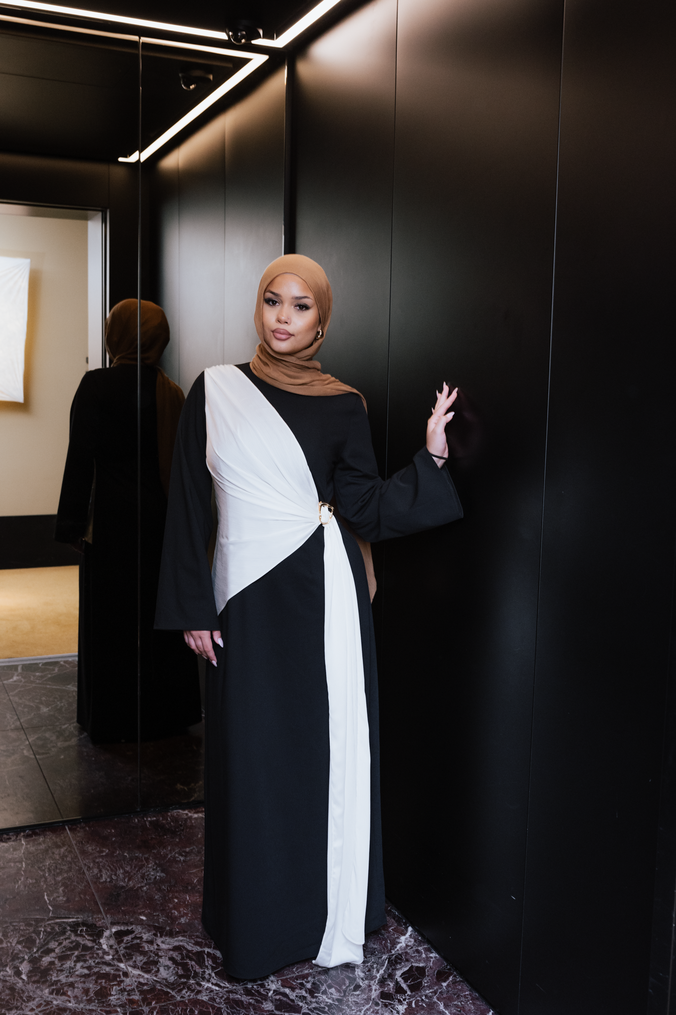 MARIYA DRESS BLACK 6.png