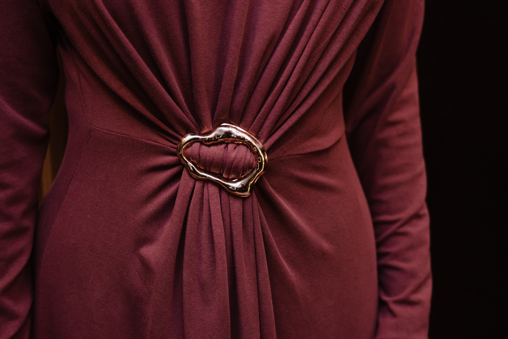 BURGUNDY 3.png