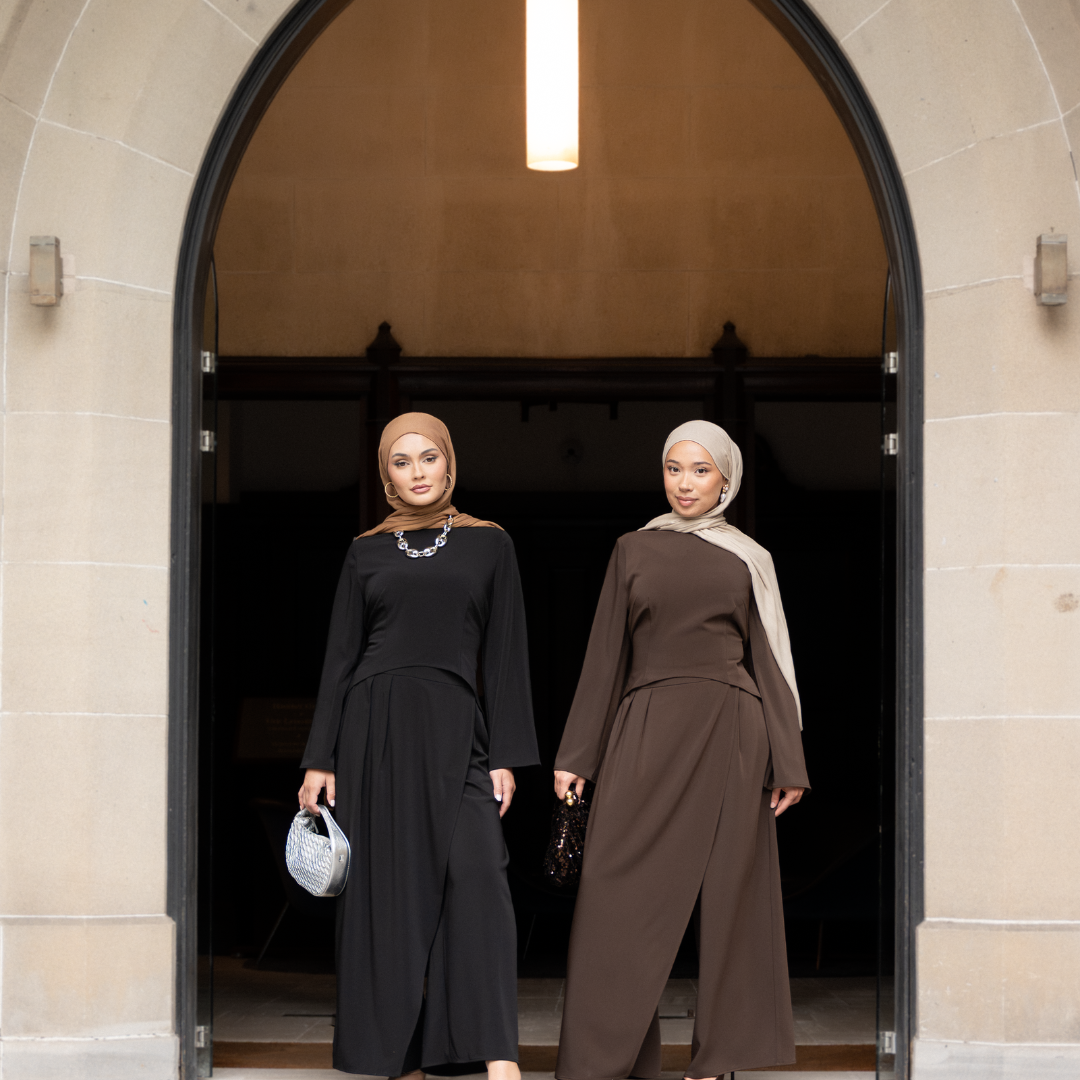 Untitled design (35).png