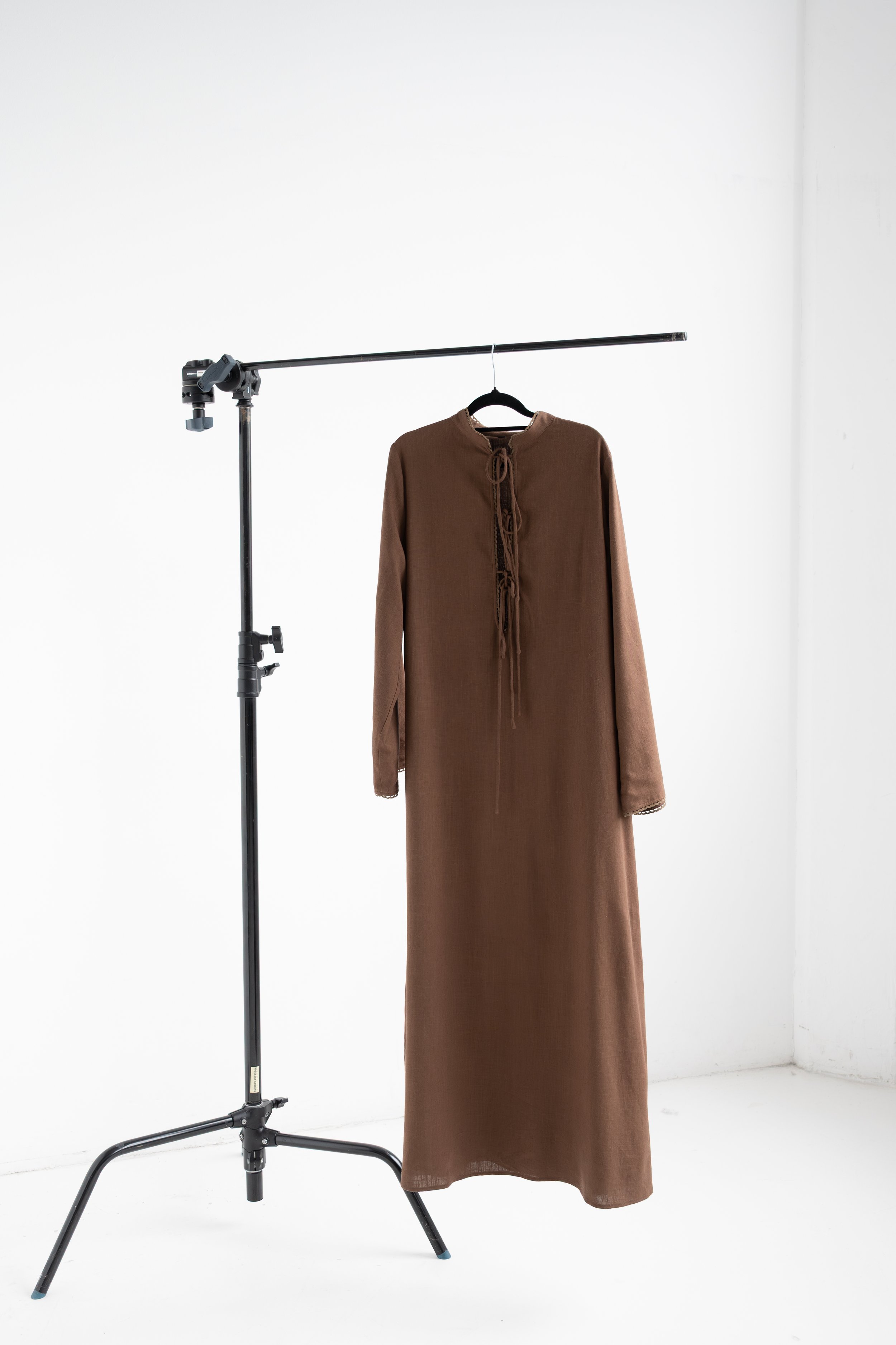 yula walnut 6.jpg