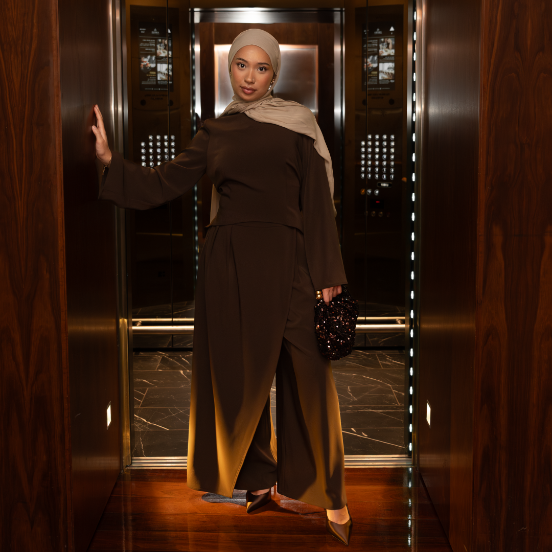 Untitled design (31).png