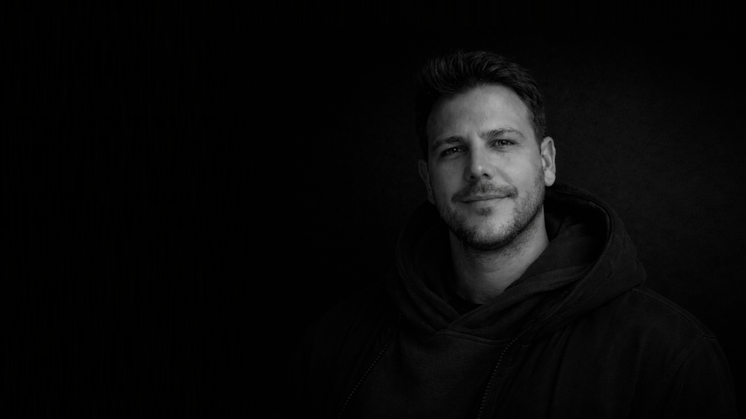 Creative Direction · Creative Strategy · Senior Copywriter · Campañas Integradas · Advertising · Relaciones Públicas · Digital · Social Media · Creative Data · Award-winning