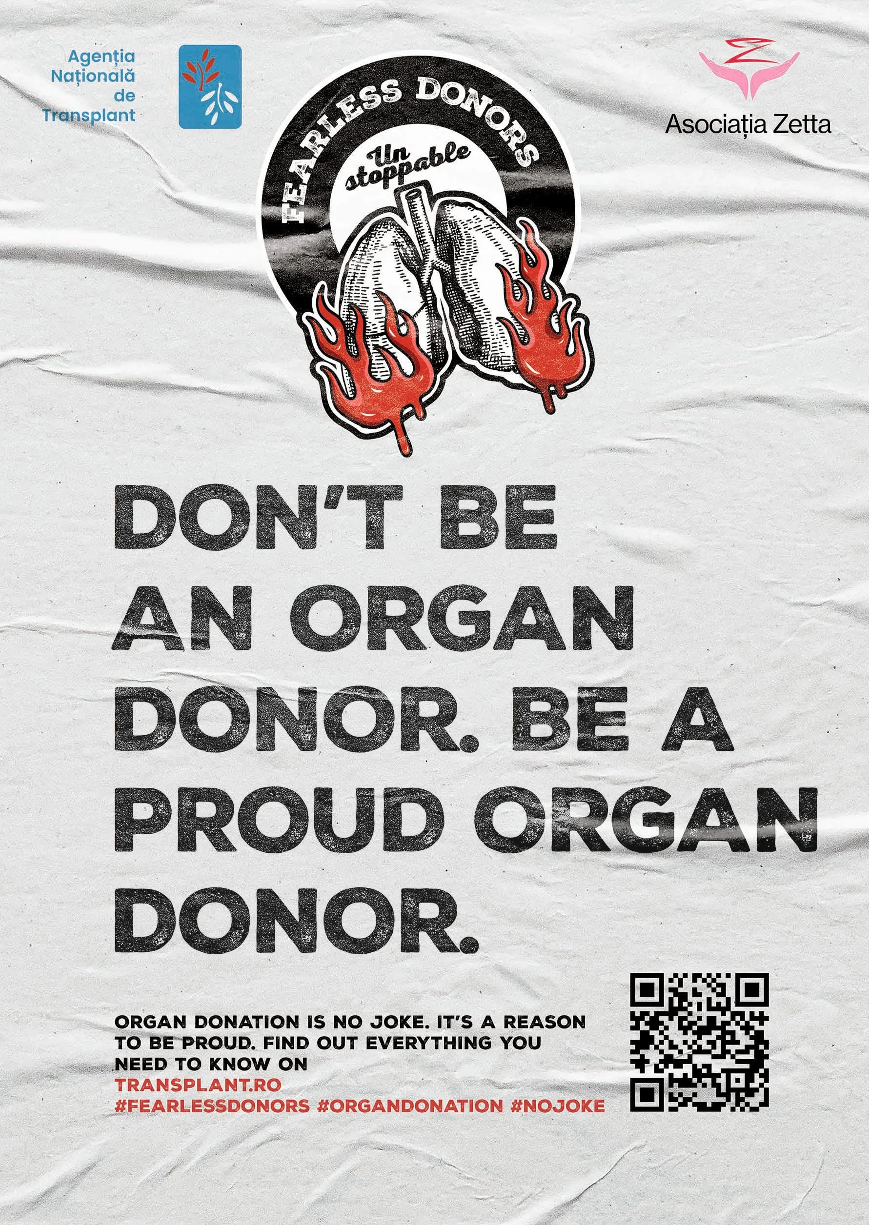 Fearless Donors_poster ENG_lungs.jpg