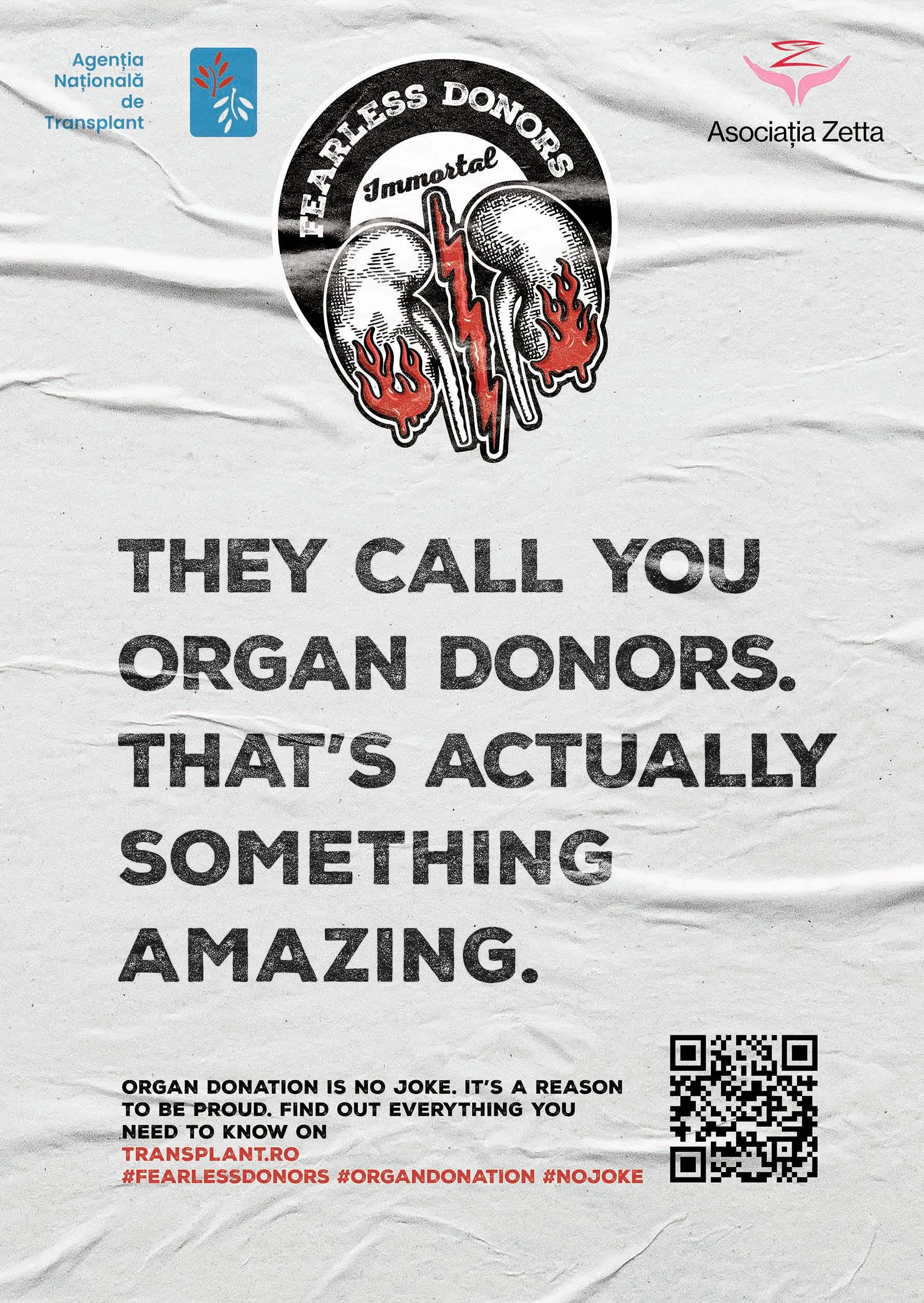 Fearless Donors_poster ENG_kidneys.jpg