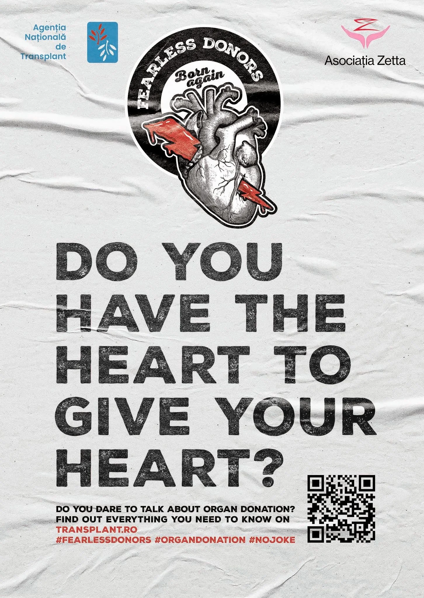 Heart.jpeg