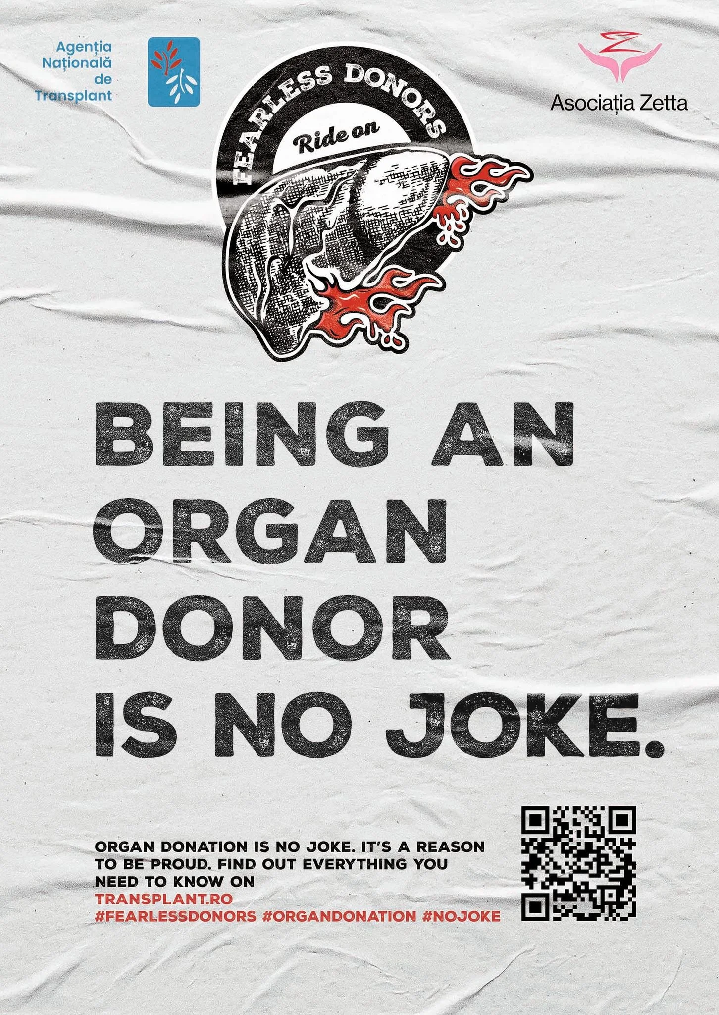 Liver.jpeg