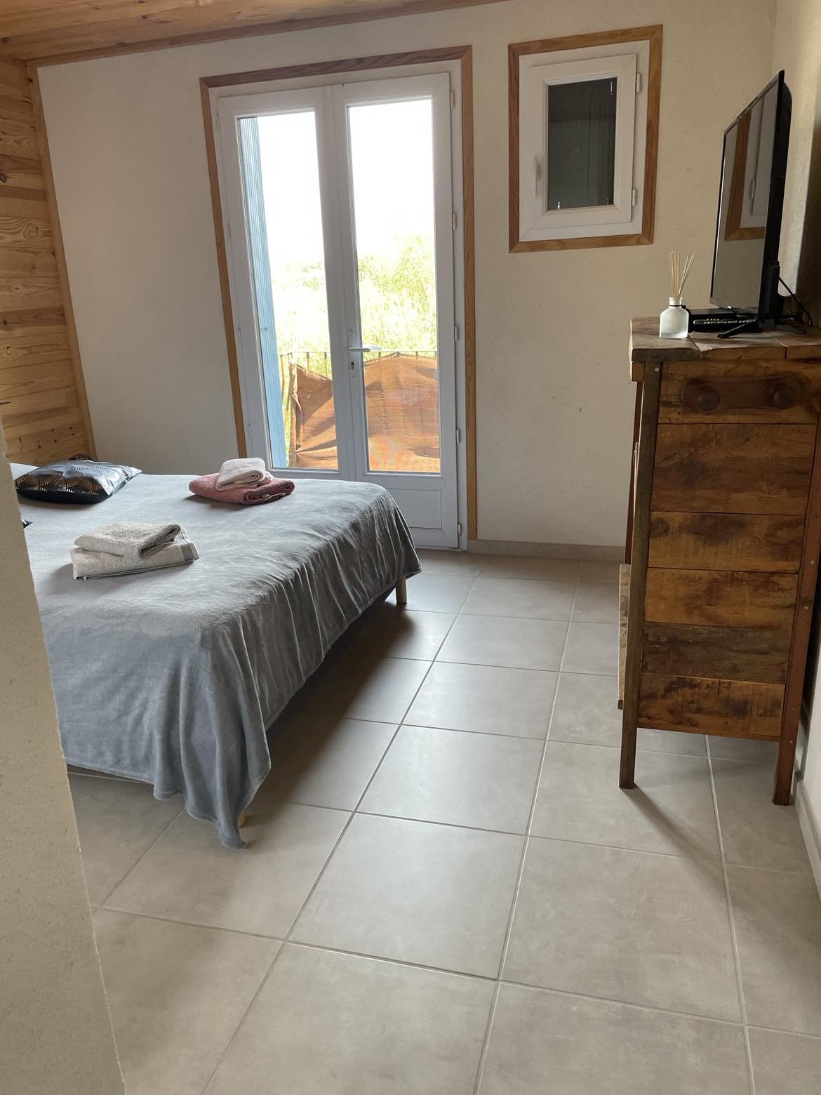 CHAMBRE.jpg