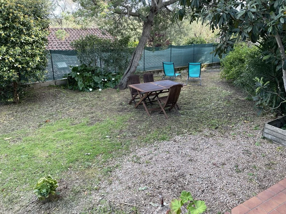 jardin.jpg
