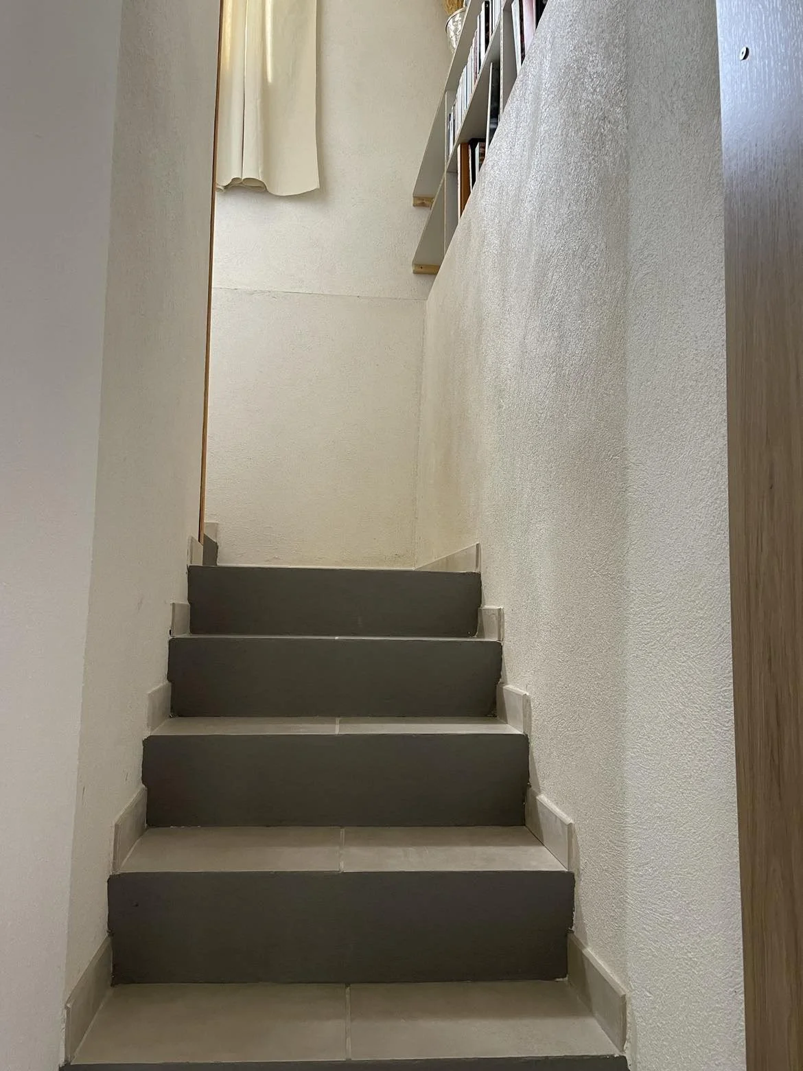 ESCALIER INT.jpg