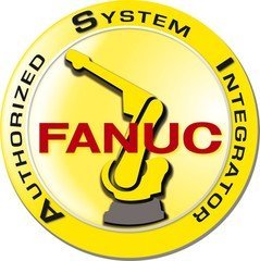 Fanuc+ASI+logo+t0687.jpg