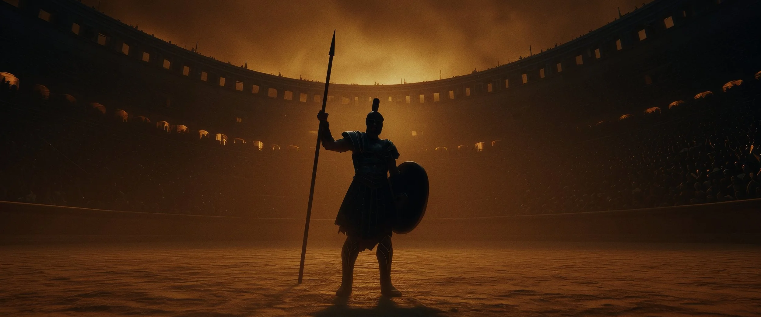 Arena Casino 8.jpg