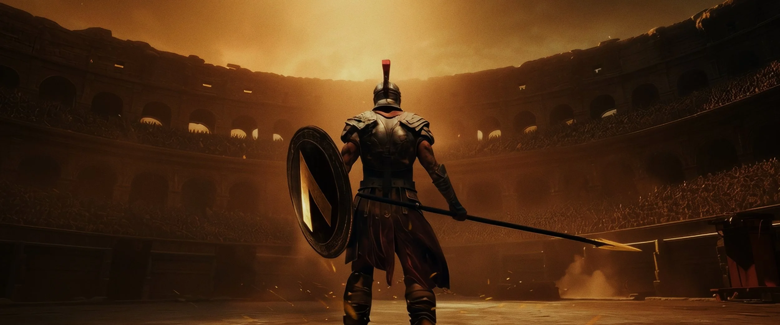 Arena Casino 10.jpg
