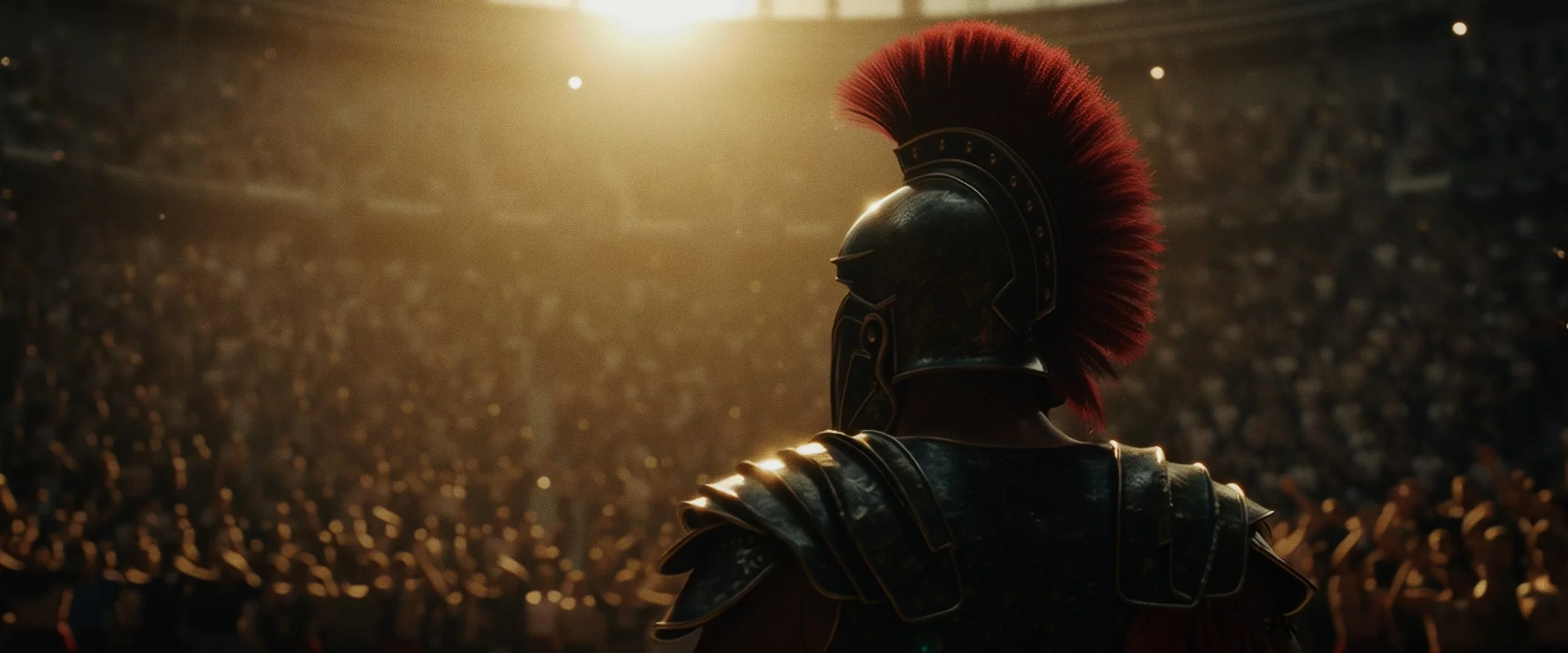 Arena Casino 4.jpg
