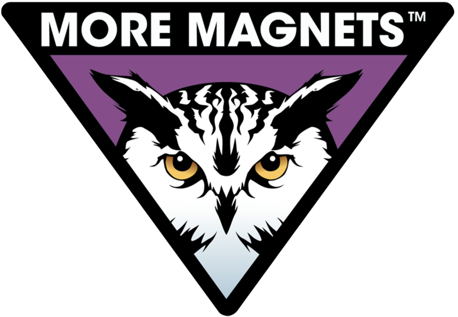 More-Magnets