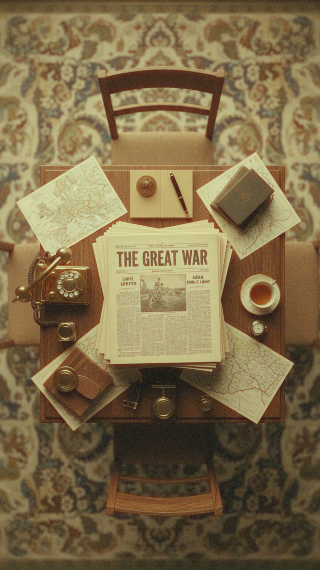 philatz-reels-vertical-00013.png