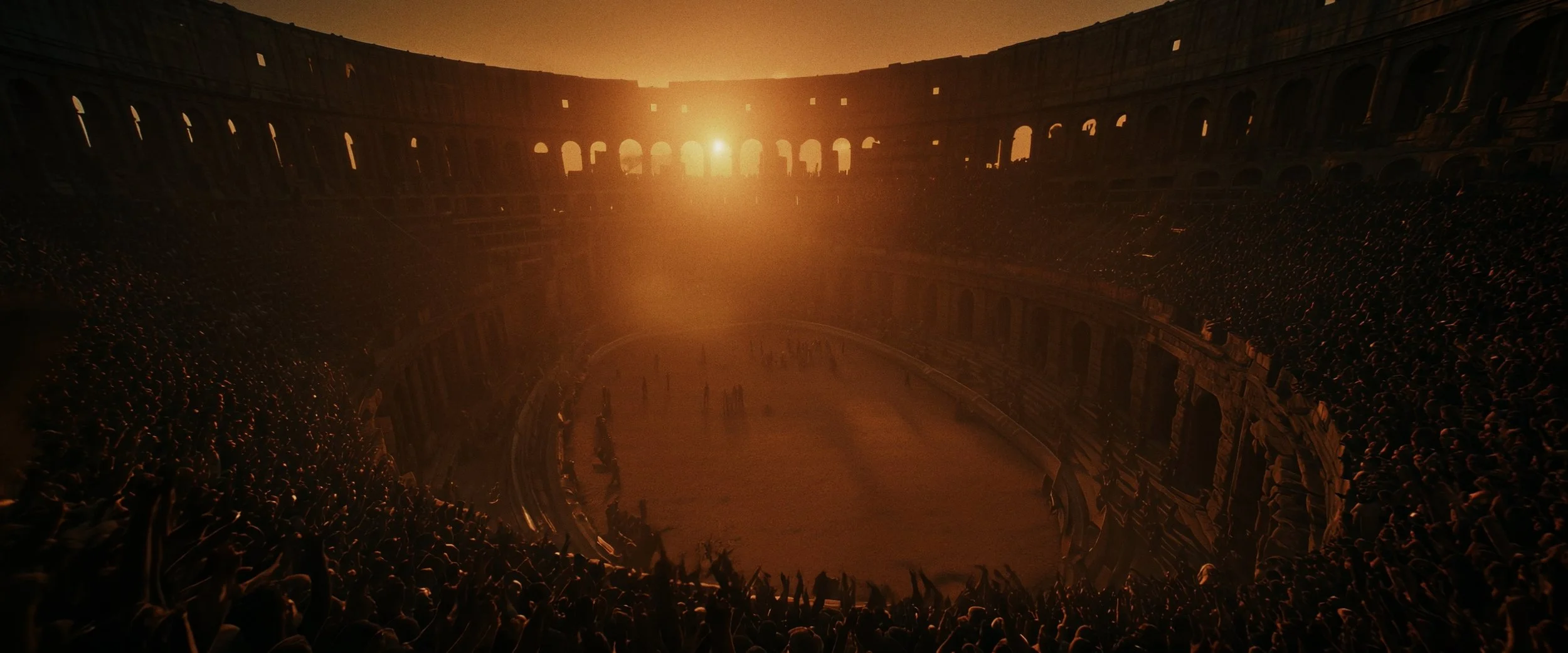 Arena Casino 3.jpg