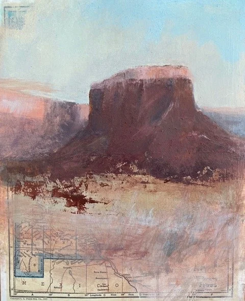 Nicki Heenan - Orphan Mesa.jpeg