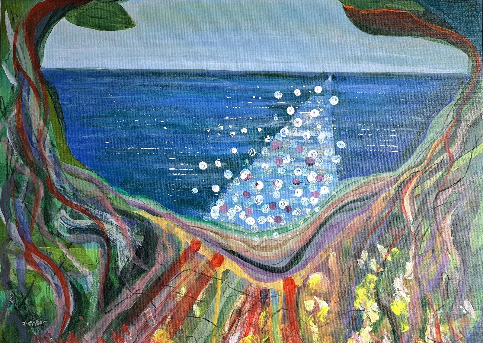 Framedacryliconcanvas2024.jpg
