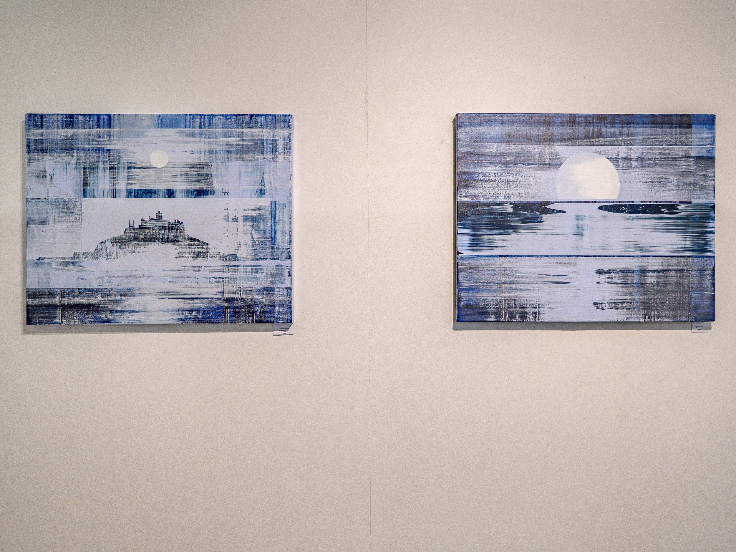 Martin Goold