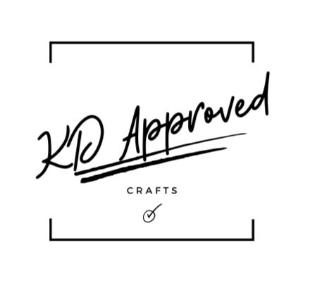 KD_Approved Crafts