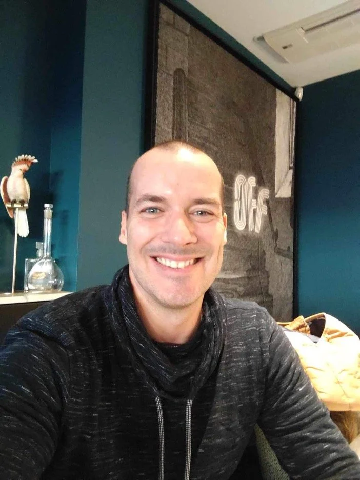 Avis à propos de Axess Dance, école de danse à Menton (06)